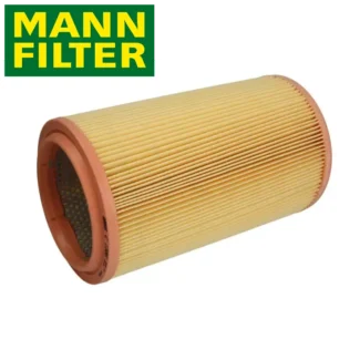 Filter vazduha MANN C1586 – Lancia Lybra  Thesis