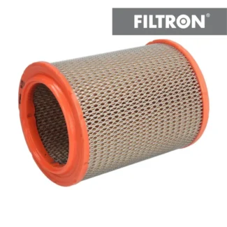 Filter vazduha Filtron AR236 Renault 5 Volvo 340