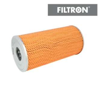 Filter ulja Filtron OM502 Tatra 815