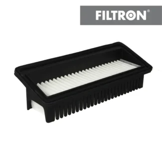 Filter vazduha Filtron AP122/3 Hyundai i10 1.2 08-