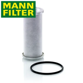 Filter vazduha MANN LC1002X – BELAZ 75302  HITACHI EH4500  LIEBHERR R995 LITRONIC