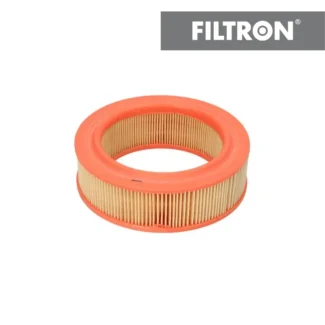 Filter vazduha Filtron AR219 Ford Escort 1.0-1.1 68-83