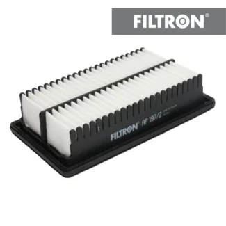 Filter vazduha Filtron AP197/2 Hyundai Bayon i20 14-
