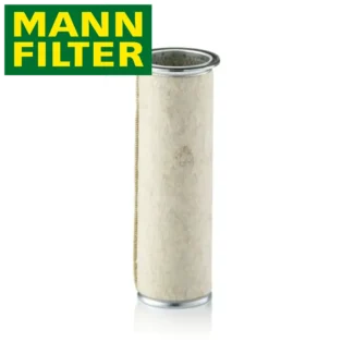Filter vazduha MANN CF1133 – CASE IH 1088  2090  2094