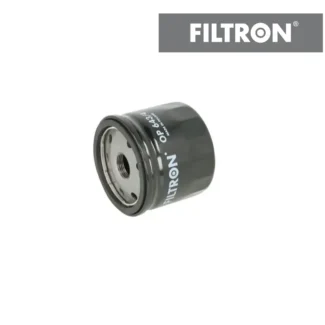 Filter ulja Filtron OP643/4 Renault Clio II 1.9 dCi 00-