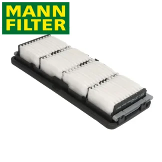 Filter vazduha MANN C28148 – Hyundai I10 III 1.0