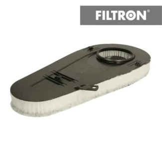 filter vazduha Filtron AK362/7 BMW 5 F10 2.0d/3.0d 08-17