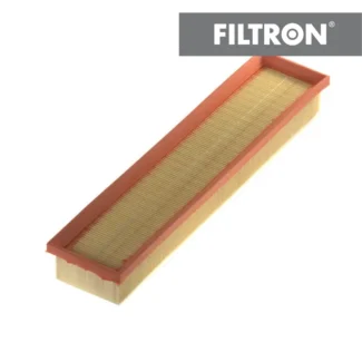 Filter vazduha Filtron AP058/5 Peugeot 206 307 1.6 16V 05-