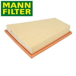 Filter vazduha MANN C27125 – BMW 5  X1  Z4