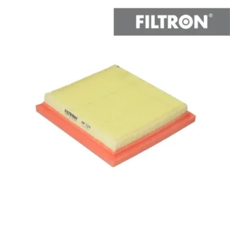 Filter vazduha Filtron AP124 Nissan Micra Note 92-13