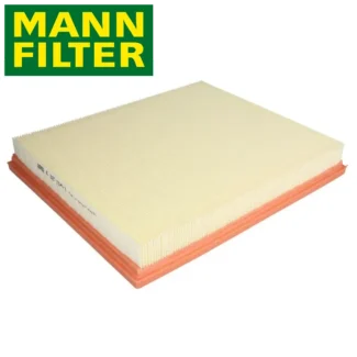Filter vazduha MANN C32154/1 – Nissan Interstar Opel Movano Renault Master