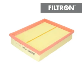 Filter vazduha Filtron AP098/1 Fiat Multipla 98-10