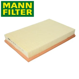 Filter vazduha MANN C36188 – Audi A3 Q3 TT