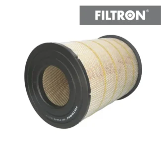 Filter vazduha Filtron AM442/5 Volvo FH 01-