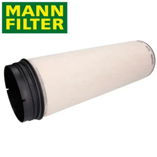 Filter vazduha MANN CF16002 – MAN TGS  TGX