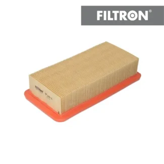 Filter vazduha Filtron AP108/6 Hyundai Accent 1.4/1.6 05-