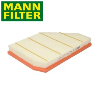 Filter vazduha MANN C28092 – BMW X5  X6  X7