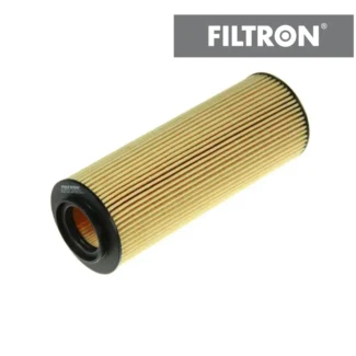 filter ulja Filtron OE674/7 Hyundai Ix55 3.0CRDI 04-