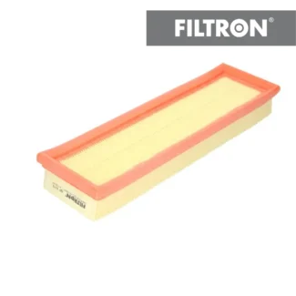 Filter vazduha Filtron AP079 Renault Clio Twingo 1.2 94-98