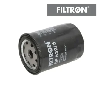 Filter ulja Filtron OP632/5 Kia Sportage II 2.0CRDi 04-