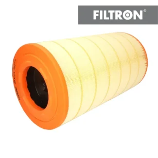 Filter vazduha Filtron AM477/1 DAF XF 105 MX300 MX340 05-