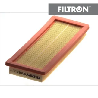 Filter vazduha Filtron AP092/9 Citroen Nemo Fiat Qubo 07-