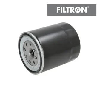 Filter ulja Filtron OP636/1 Mitsubishi Canter 2.7D
