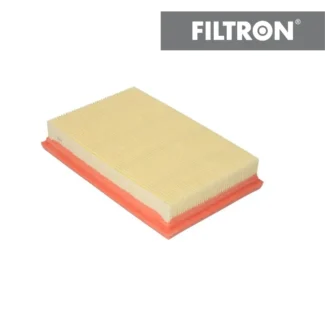 Filter vazduha Filtron AP190/4 Suzuki Swift III 05-10