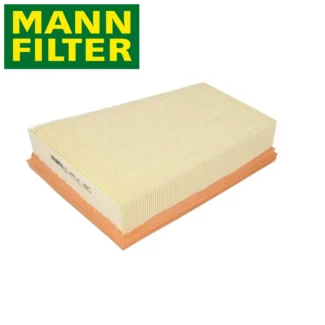 Filter vazduha MANN C2512 – Renault Megane II 1.5 Dci1.6