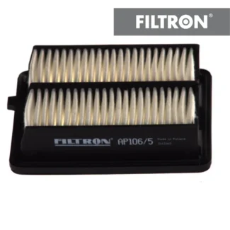 Filter vazduha Filtron AP106/5 Honda Jazz III 1.3/1.3H 08-