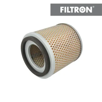 Filter vazduha Filtron AM452 Opel Campo 2.5D