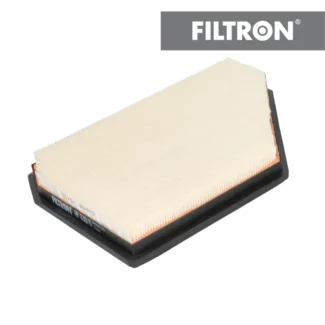 Filter vazduha Filtron AP030/6 BMW X5 X6 4.4 18-