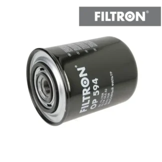 Filter ulja Filtron OP594 Lancia Thema 2.5 Turbodiesel