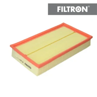 Filter vazduha Filtron AP118/1 Mercedes E W210 95-02