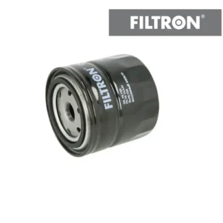 Filter ulja Filtron OP645 Alfa Romeo 156 2.4TDI 166 2.4TDI
