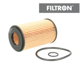Filter ulja Filtron OE666 Renault Clio II 1.2i 00-