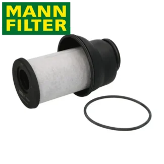 Filter vazduha MANN LC10003X – Liebherr 120  Mitsubishi MS110-2