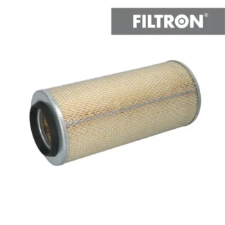 Filter vazduha Filtron AM406/1