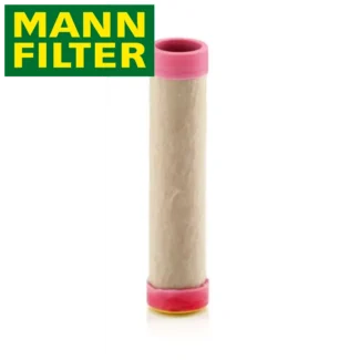 Filter vazduha MANN CF100 – AEBI TC07  HITACHI EX35  KUBOTA B 1700