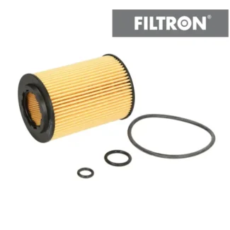 Filter ulja Filtron OE683/1 Honda Civic 2.2CDTI 06- CR-V 2.2CDTI 07-