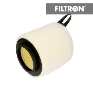 Filter vazduha Filtron AK362/4 BMW E87 116-120i 04-07