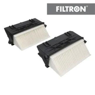 Filter vazduha Filtron AK381/1-2X Mercedes CLS 3.0 CDI 09-