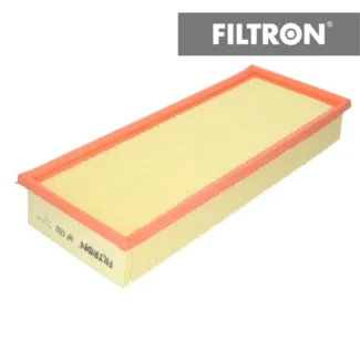 Filter vazduha Filtron AP099 Ford Mondeo 1.8 TD 93-00