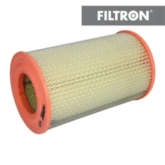 Filter vazduha Filtron AR256 Fiat Argenta Fiat Ducato 2.5 D