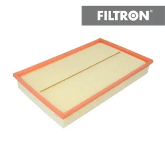 Filter vazduha Filtron AP004/4 Audi A3 3.2 V6 03-