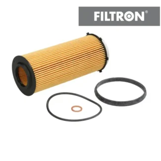 Filter ulja Filtron OE672/3 BMW 330D BMW X5 08-
