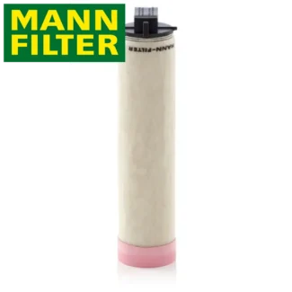 Filter vazduha MANN CF355 – LINDE