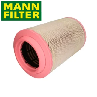 Filter vazduha MANN C25860/5 – MAN HOCL  LION´S CITY  SOLARIS URBINO
