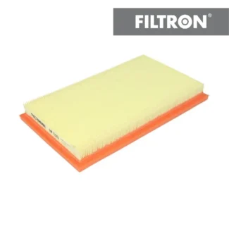 Filter vazduha Filtron AP020 Opel Corsa Kadett 1.5 TD 90-93
