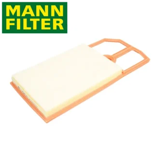 Filter vazduha MANN C4287/1 – SEAT AROSA  CORDOBA  IBIZA II